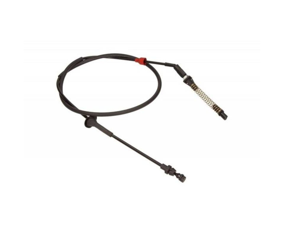 GAZ TELI TRANSIT V184 00>06 V347 06>12