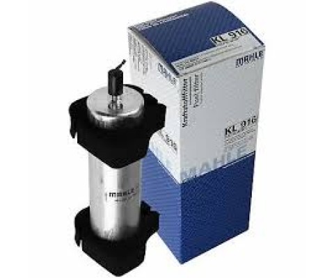 YAKIT FİLTRESİ AUDI Q5 2.0 TDİ-3.0 TDİ-SQ5 quattro 2010