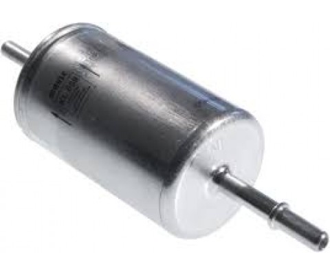 YAKIT FİLTRESİ FOCUS 1.4 16V-1.6 16V-1.8 16V-2.0 16V-ST170-RS 98-04 -CMAX 1.6-1.8 04-07 -FOCUS II