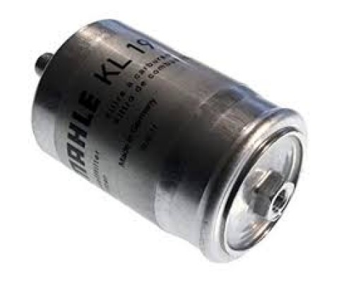 YAKIT FILTRESI MERCEDES M102 M103 M104 W201 W124 W140 C140 R129