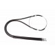 EL FREN TELİ ARKA BOXER-JUMPER-DUCATO Kampana Fren FREN TELİ. 2715 MM