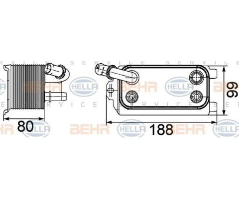 YAG SOGUTUCU OTOMATIK SANZIMAN FIESTA VI 08 12 MONDEO IV 07 14 KUGA 13 FOCUS III 11 60 II S80 II V 60 V70 III XC60 XC70 III LAND ROVER EVOQUE FREELANDER