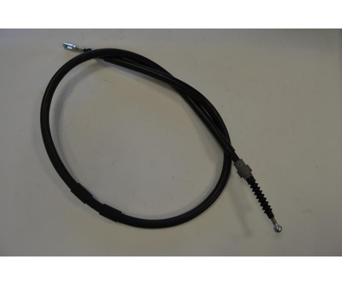 EL FREN TELİ ARKA SAĞ/SOL VOLKSWAGEN SHARAN 00 > 1320mm/1156mm