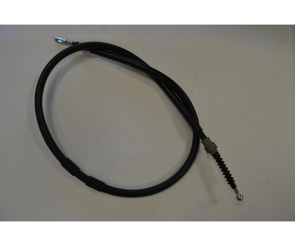 EL FREN TELİ ARKA SAĞ/SOL VOLKSWAGEN SHARAN 00 > 1320mm/1156mm