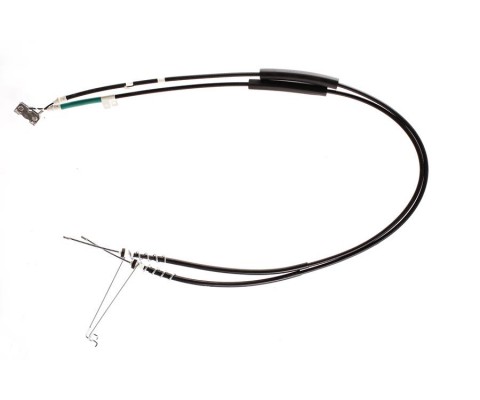 EL FREN TELI YUKSEK TAVAN ABS CONNECT BM 02>14