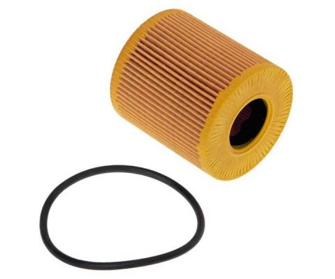 YAĞ FİLTRESİ ASTRA L-GRANDLAND-P206-P207-P307-P308-P508-P3008-PARTNER-C2-C3-C4-C5 1.4-1.6 VTI-THP BOXER JUMPER DUCATO 2.0-2.2 HDI TRANSIT-V348-V347 DEFENDER L316 DISCOVERY-FREELANDER JAGUAR XF