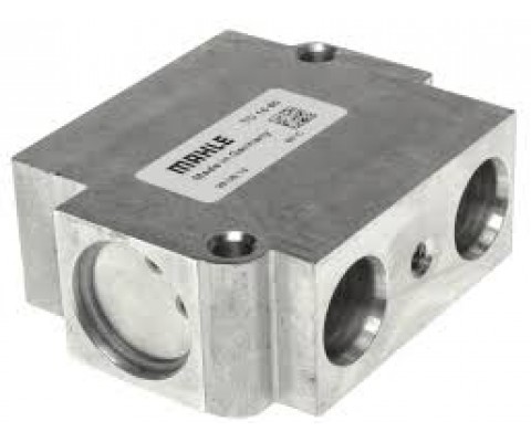 TERMOSTAT BMW F30 M3 F06