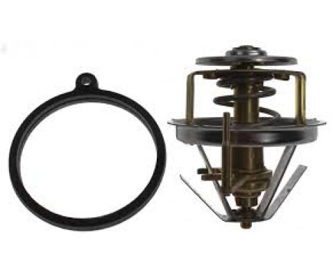 TERMOSTAT 84 C MERCEDES S-CLASS M116 M117 W126 C126