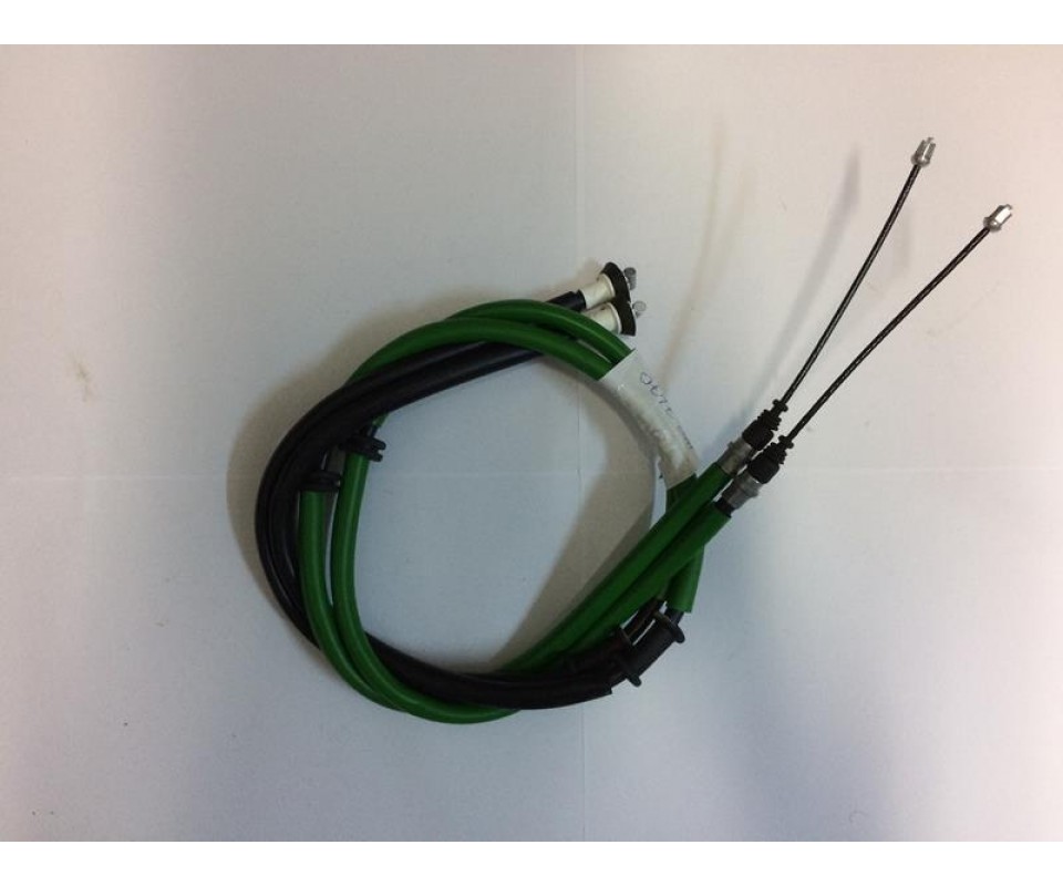 EL FREN TELLERİ ARKA SOL LINEA 1.4 Turbo 16V Disk Fren