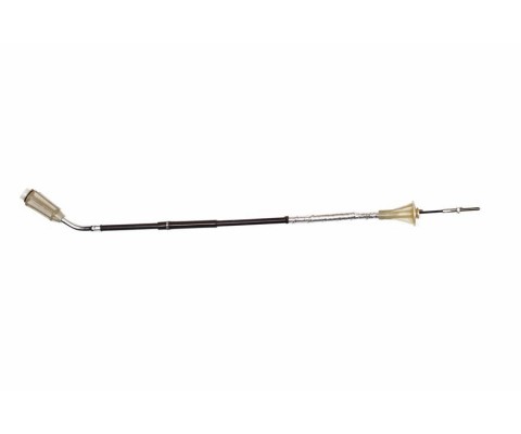 EL FREN TELİ ARKA VOLVO S80-V70-XC70 06> UZUNLUK: 735mm