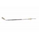 EL FREN TELİ ARKA VOLVO S80-V70-XC70 06> UZUNLUK: 735mm