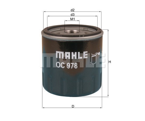 YAG FILTRESI MERCEDES OM607 W176 W246 C117 X156 W415 . RENAULT K9K 1.5 dCi CLIO CAPTUR KANGOO MEGANE