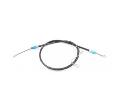 ARKA EL FREN TELI SAG TRANSIT V347 PIKAP 2.2TDCI 2.4TDCI 3.2TDCI 06 >11 ARKADAN CEKER CIFT TEKER
