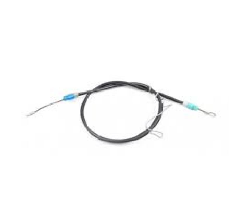 ARKA EL FREN TELI SAG TRANSIT V347 PIKAP 2.2TDCI 2.4TDCI 3.2TDCI 06 >11 ARKADAN CEKER CIFT TEKER