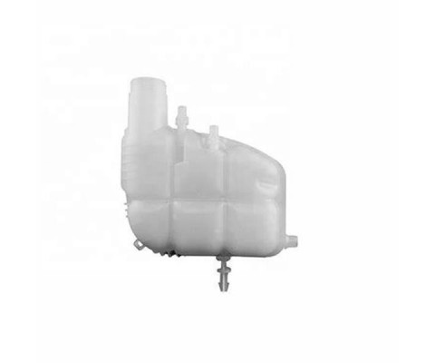 RADYATOR SU DEPOSU BMW B38 B46 B48 F40 F45 F48 F39 MINI-F54 F57 F60