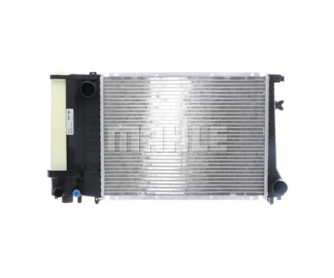 MOTOR SU RADYATORU BMW E30 E36 M30 M43 M44 M52 M20 M50