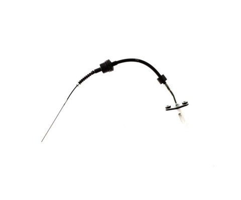 DEBRİYAJ TELİ AVEO-KALOS 06 > 888mm/595mm