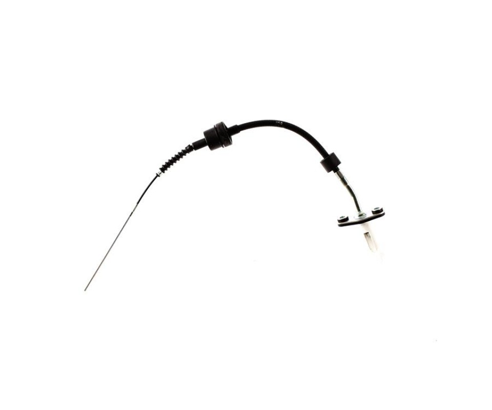 DEBRİYAJ TELİ AVEO-KALOS 06 > 888mm/595mm