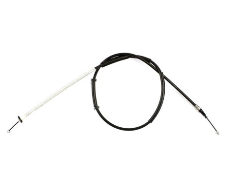 EL FREN TELİ BRAVO ARKA SOL 07 > 1786mm/1594mm