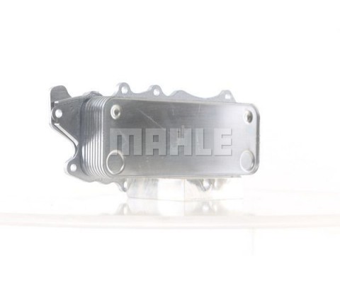 YAG SOGUTUCUSU MERCEDES OM642 W204 C218 C219 W212 W221 W222 B906