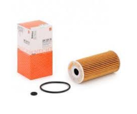 YAG FILTRESI MERCEDES OM640 W168 W245 W414