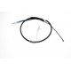 ARKA EL FREN TELI SOL TRANSIT V184 2.4TDCI 120PS 02>06 PIKAP CIFT TEKER