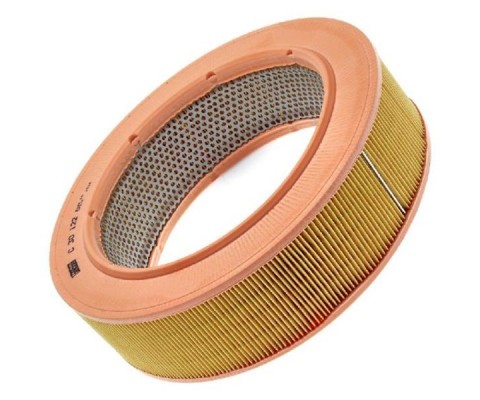 HAVA FILTRESI MERCEDES OM615 OM616 OM617 W123 S123 B601 B602