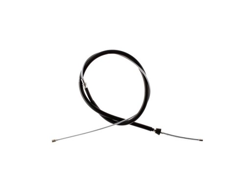 EL FREN TELİ ARKA SOL CAPTIVA-ANTARA 06 > 1431mm/1254mm