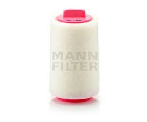 HAVA FILTRESI MINI N47 R55 R56 R57 R58 R59 R60 R61
