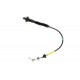 DEBRİYAJ TELİ P206 00>DS HDI- OTOMATİK AYARLI