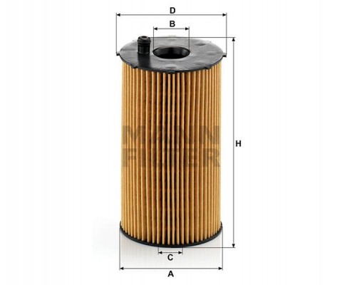 YAG FILTRESI 276DT DISCOVERY 3 04 09 DISCOVERY 4 09 18 R.R SPORT I 05 13 JAGUAR XJ X350. X358 05 09 XF I X250 08 15 S-TYPE II X200 04 07