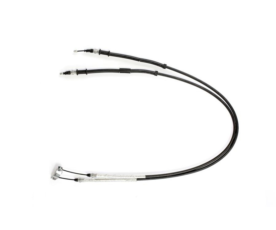 EL FREN TELİ ARKA CORSA D 1.7 TD-1.6 07 > 1475mm/1307mm 1462mm/1292mm