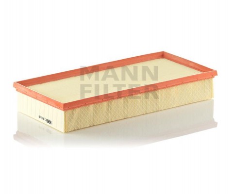 HAVA FILTRESI R.R 3 VOGUE L322 05 12 AUDI Q7 06 15 VW TOUAREG 10 PORSCHE CAYENNE 10