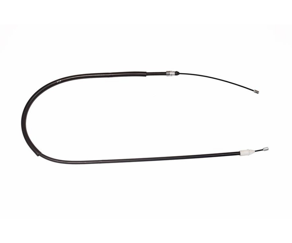 EL FREN TELİ ARKA SOL CLIO II 2.0 16V 01-05 1371mm/1101mm