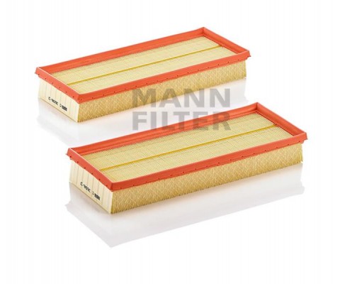 HAVA FILTRESI TAKIMI MERCEDES M112 M113 M272 M273 W203 W204 C209 C219 W211 W212 W220 W221 W251
