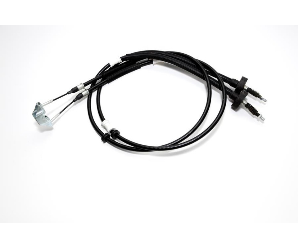 ARKA EL FREN TELI SAG TRANSIT V184 2.0TDCI 2.4TDCI 01>06 A.CEKER ARKA TEK TEKER