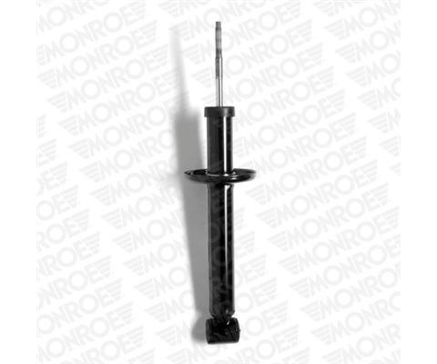 ARKA AMORTİSÖR L/R VW POLO CLAS 1994-2001 İBİZA 1993-1999 CORDO 1993-1999 R3815 YAĞLI