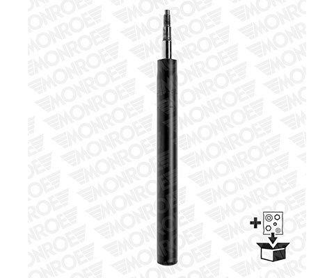 ÖN AMORTİSÖR VOLVO 740 745 760 1987-1992 YAĞLI