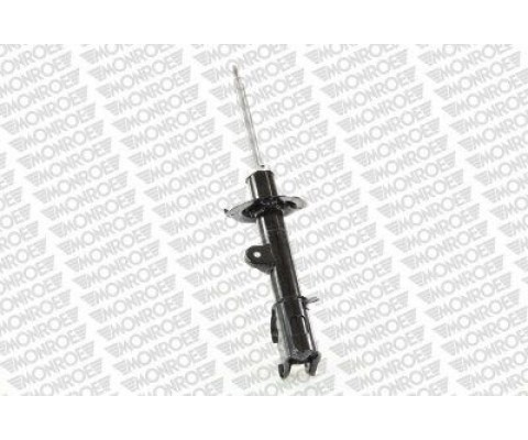 ÖN AMORTİSÖR SOL HYUNDAI SANTAFE 2010 2012 KIA SORENTO 2010 2015 GAZLI