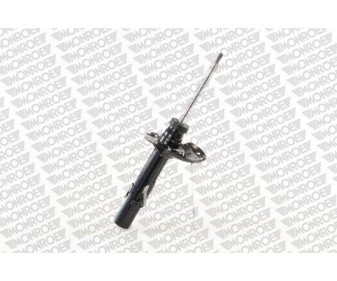 ÖN AMORTİSÖR SOL MONDEO IV 2007-2015 VOLVO S80 2006-2016 V70 III 2008-2015 XC70 II 2007-2015 GAZLI