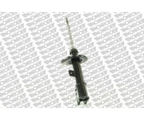 ÖN AMORTİSÖR SOL P308 1.4 16V-1.6 16V-1.6 HDI-2.0 HDİ 2007 2014