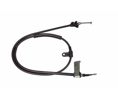EL FREN TELİ ARKA SOL ALFA 159 06 > 1755mm/1603mm