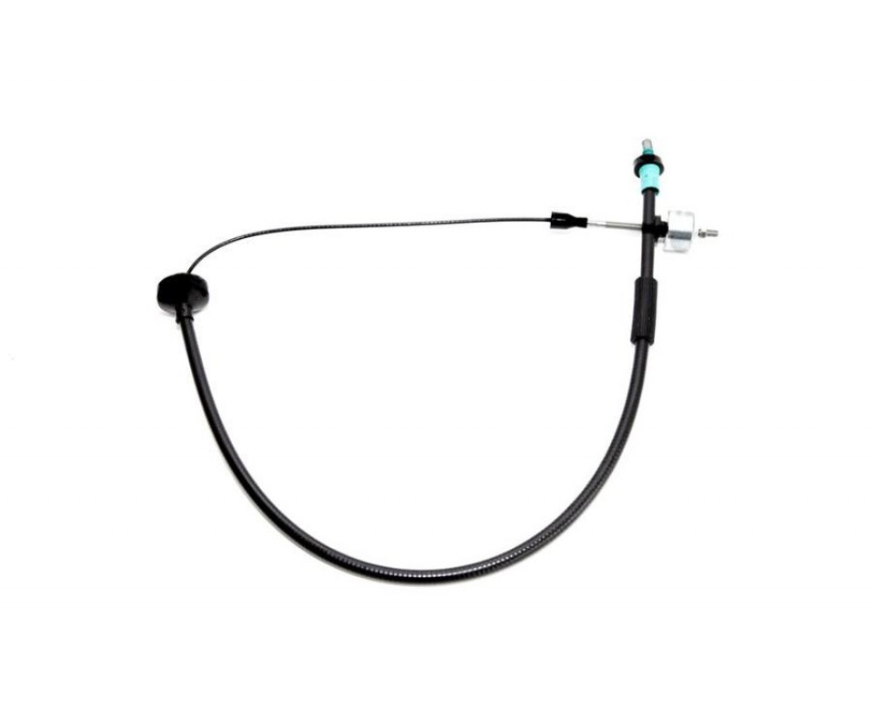 DEBRİYAJ TELİ LOGAN 04 >