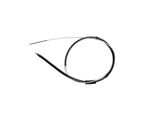 EL FREN TELİ ARKA SAĞ/SOL MGN II 09 > 2100mm/1080mm