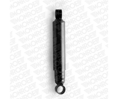 ARKA AMORTİSÖR L/R NISSAN SERENA VANETTE 1994-2001 HYUNDAI H100 1993-2000 JEEP CJ5 CJ8 GAZLI V1002-V1115-23443-R1004A GAZLI
