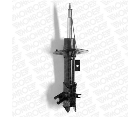 ÖN AMORTİSÖR SOL VOLVO S40 I 644 V40 645 99 04