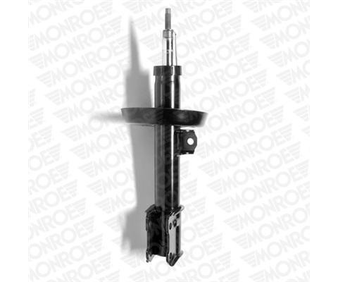 ÖN AMORTİSÖR SOL ZAFIRA A 98 05 GAZLI