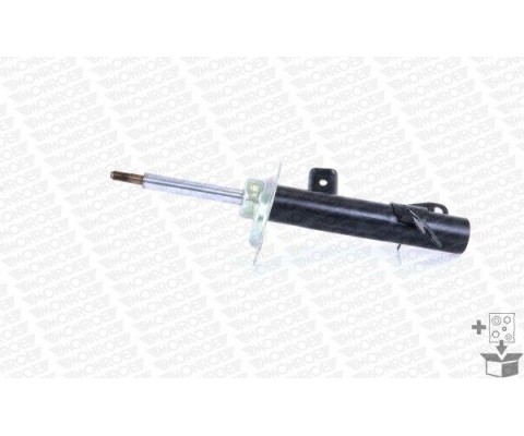 ÖN AMORTİSÖR SOL MINI R50 R53 R52
