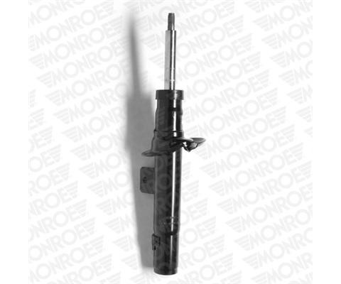 ÖN AMORTİSÖR SOL PEUGEOT P406 1995-2004