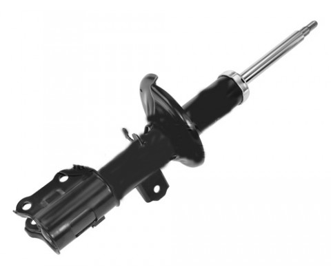 ÖN AMORTİSÖR SOL HYUNDAI GETZ 2002 2005 2009 16364 YAĞLI